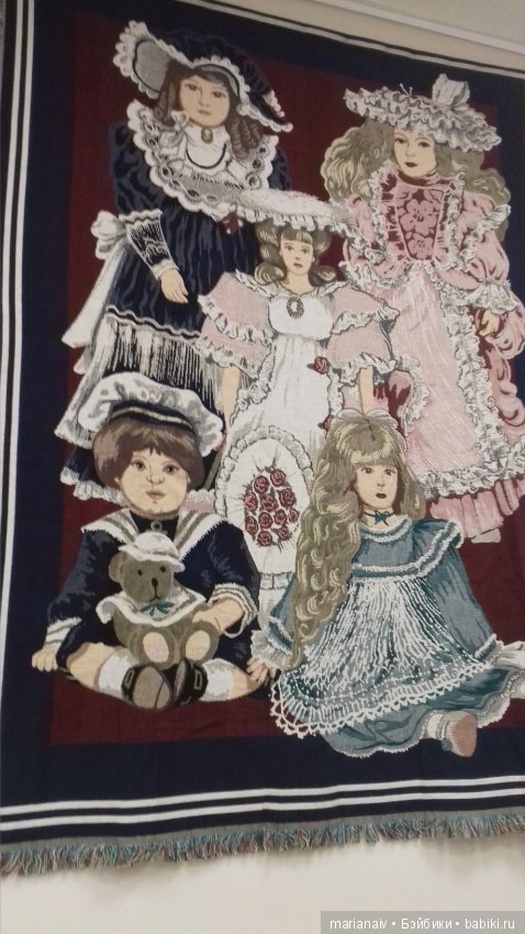 Выставка частной коллекции (фото 4)