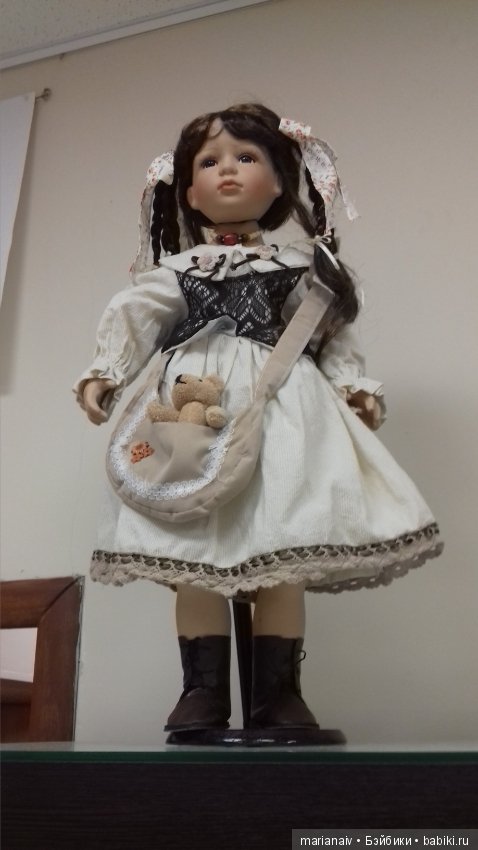 Выставка частной коллекции