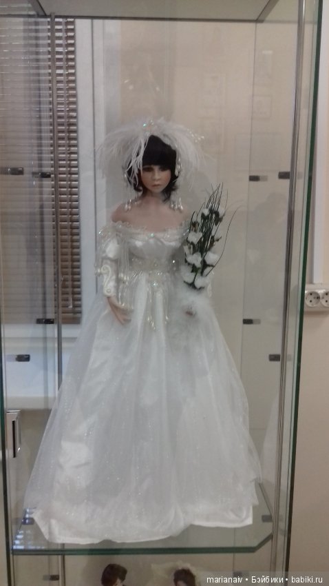 Выставка частной коллекции