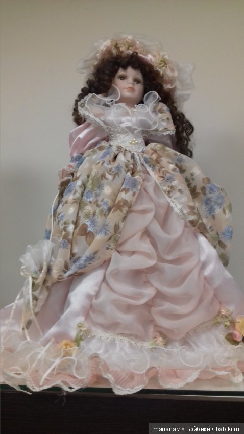 Выставка частной коллекции