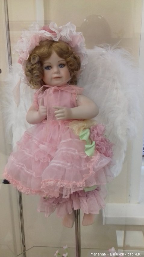 Выставка частной коллекции