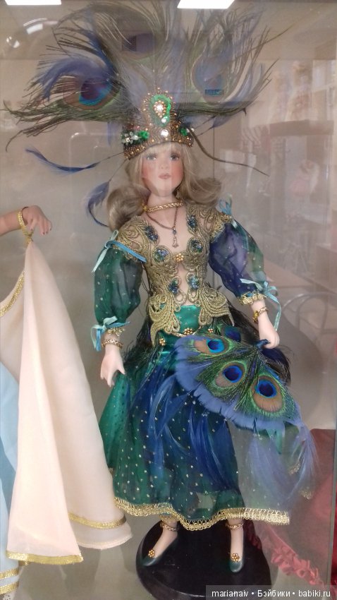 Выставка частной коллекции