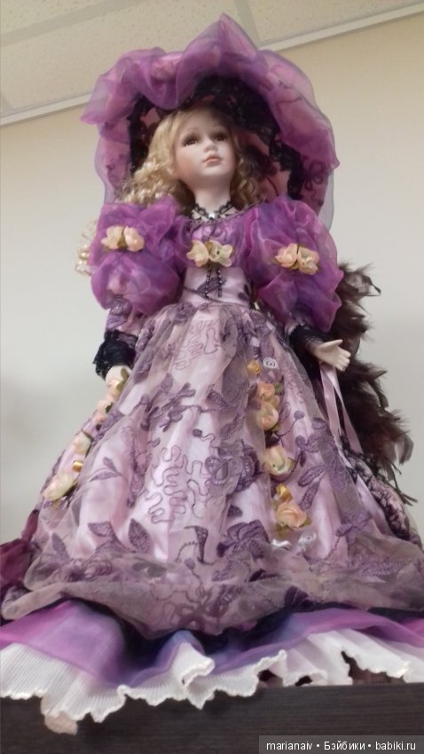 Выставка частной коллекции