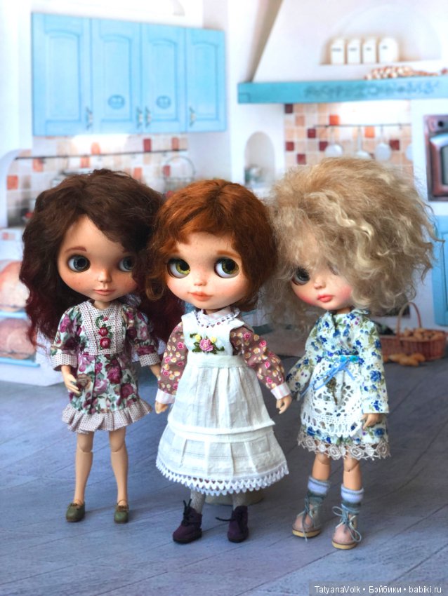 Фотофон, что с ним делать (фото 3)