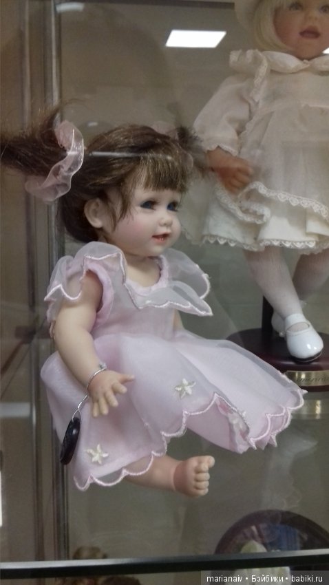 Выставка частной коллекции