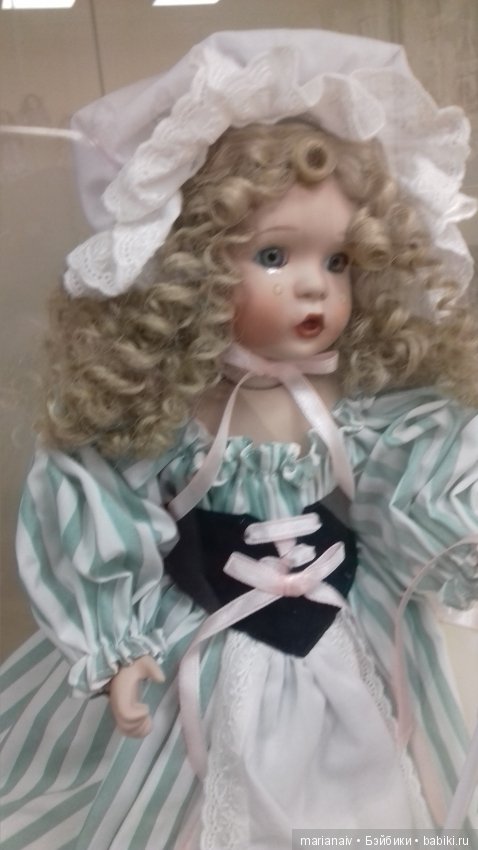 Выставка частной коллекции