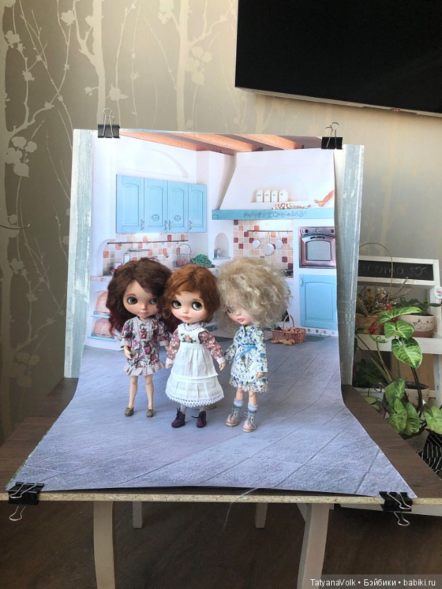 Фотофон, что с ним делать (фото 2)