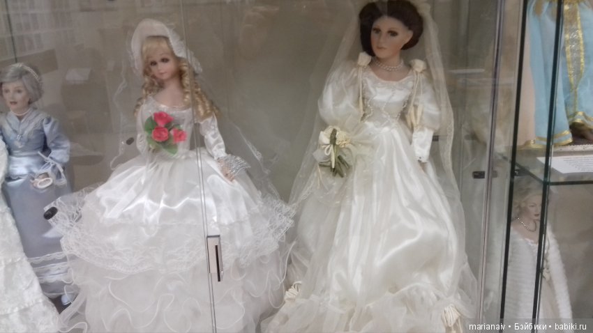 Выставка частной коллекции (фото 8)