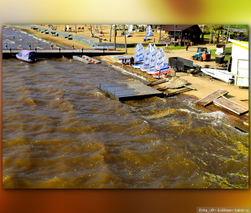 Перепись КуклоНаселения. Bebe Мотя и краски бабьего лета