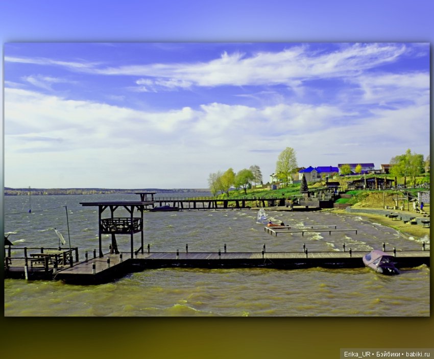 Перепись КуклоНаселения. Bebe Мотя и краски бабьего лета