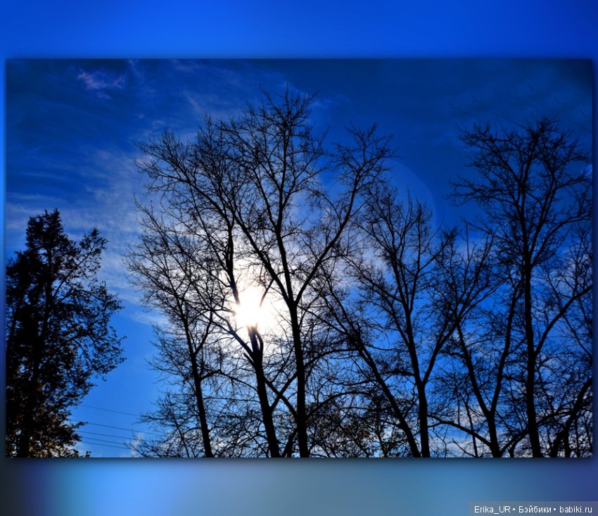 Перепись КуклоНаселения. Bebe Мотя и краски бабьего лета