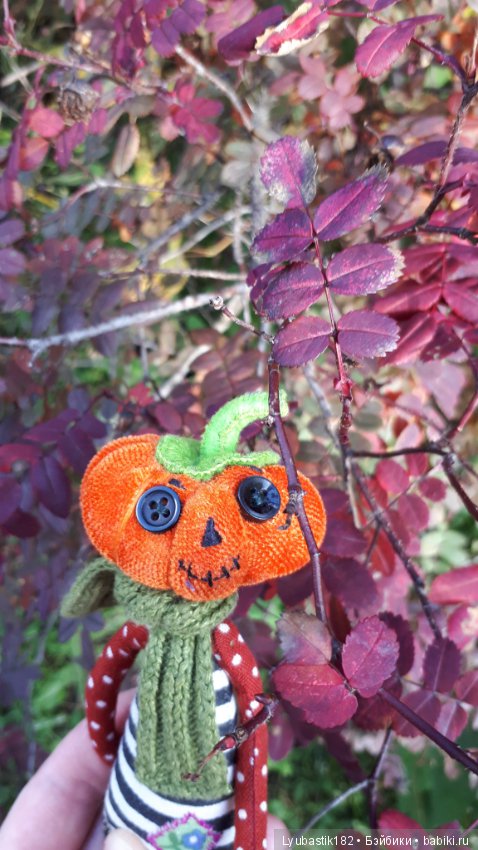 Осень — Болталка и разговоры обо всем: жизнь (фото 4)