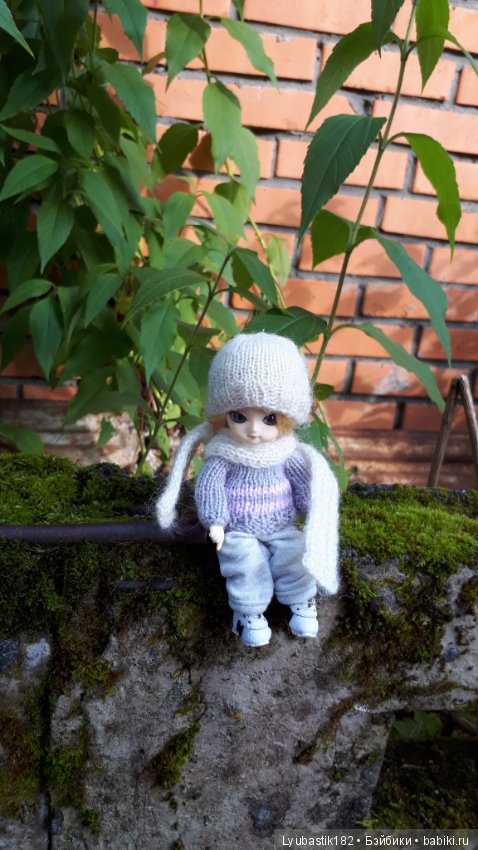 Осень — Болталка и разговоры обо всем: жизнь (фото 6)