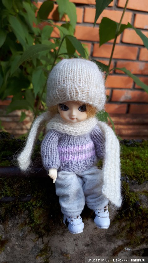 Осень — Болталка и разговоры обо всем: жизнь (фото 5)