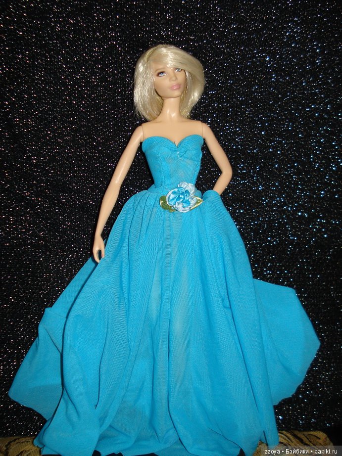 Zzoykina квартира - Королева (фото 9)