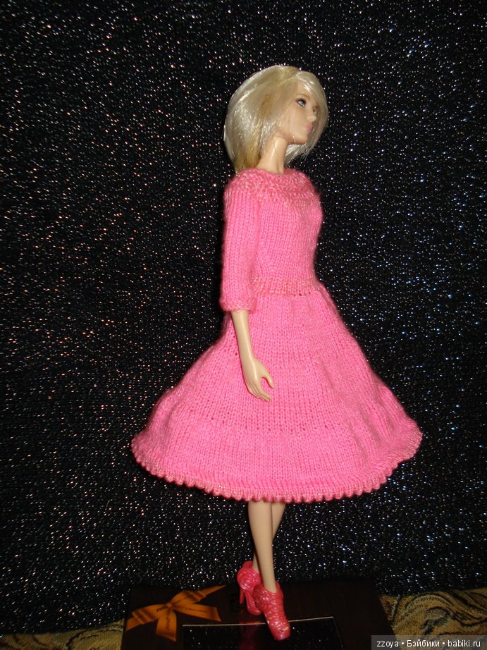 Zzoykina квартира - Королева (фото 3)