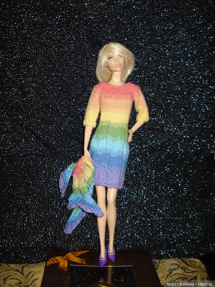 Zzoykina квартира - Королева (фото 8)