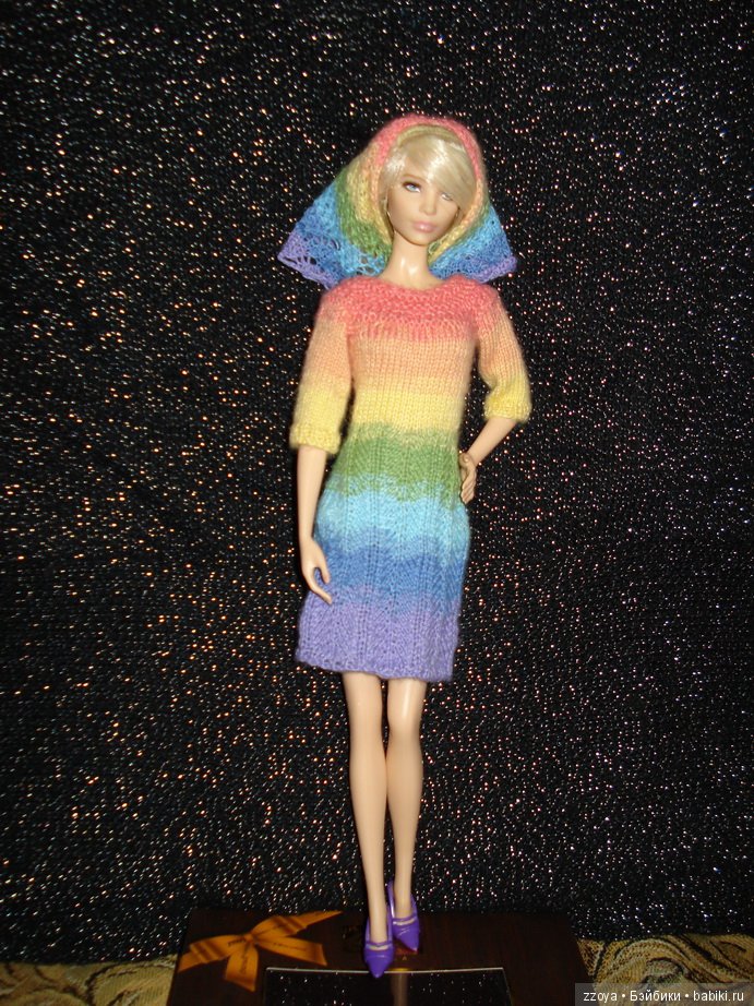 Zzoykina квартира - Королева (фото 7)