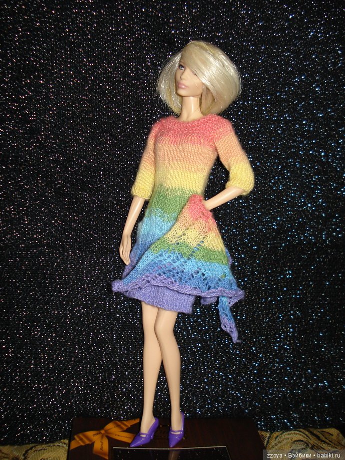 Zzoykina квартира - Королева (фото 5)