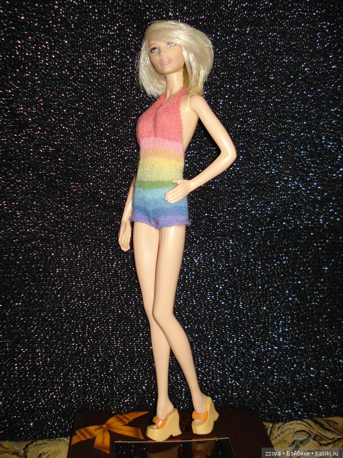 Zzoykina квартира - Королева