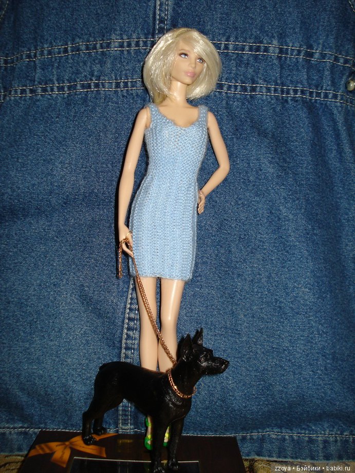 Zzoykina квартира - Королева