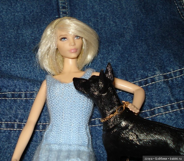 Zzoykina квартира - Королева