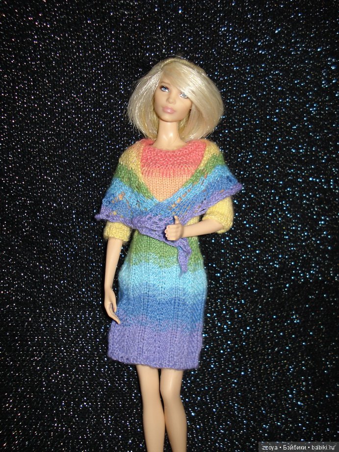 Zzoykina квартира - Королева (фото 6)