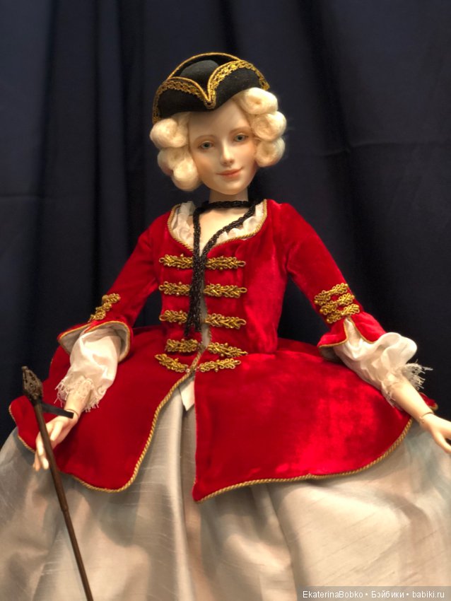 ТСХ ДПИ на Тишинской выставке «Осенний салон»-2019