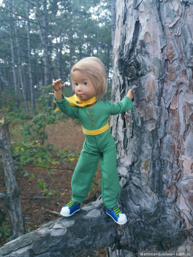 Сказка рядом — Болталка и разговоры обо всем: жизнь (фото 5)