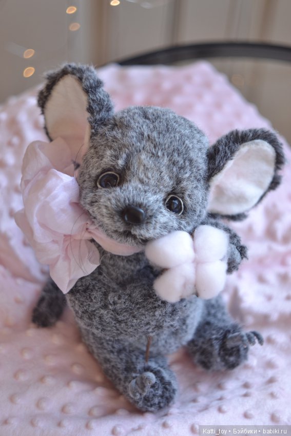 Мои Паолочки и другие малыши, которые приняли участие в Международном Салоне Авторских Кукол в Москве