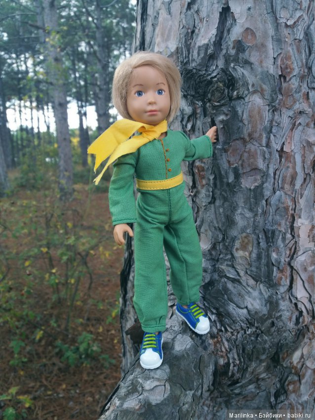 Сказка рядом — Болталка и разговоры обо всем: жизнь (фото 4)