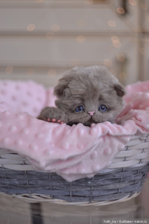 Мои Паолочки и другие малыши, которые приняли участие в Международном Салоне Авторских Кукол в Москве