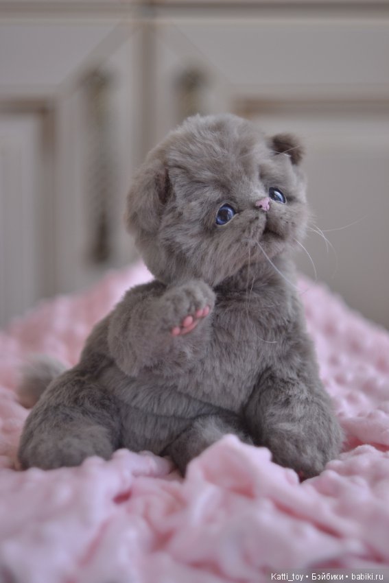 Мои Паолочки и другие малыши, которые приняли участие в Международном Салоне Авторских Кукол в Москве