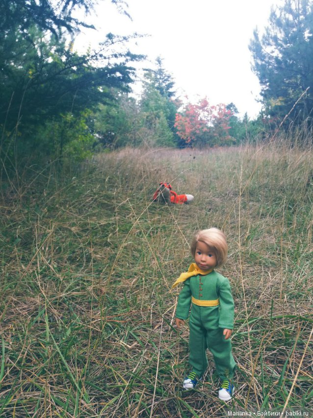 Сказка рядом — Болталка и разговоры обо всем: жизнь