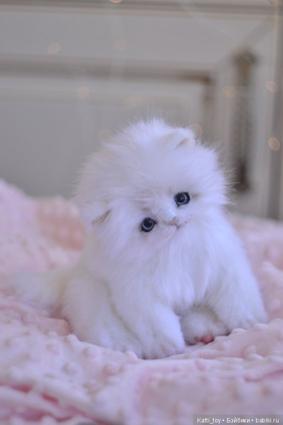 Мои Паолочки и другие малыши, которые приняли участие в Международном Салоне Авторских Кукол в Москве