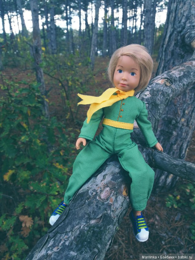 Сказка рядом — Болталка и разговоры обо всем: жизнь (фото 3)