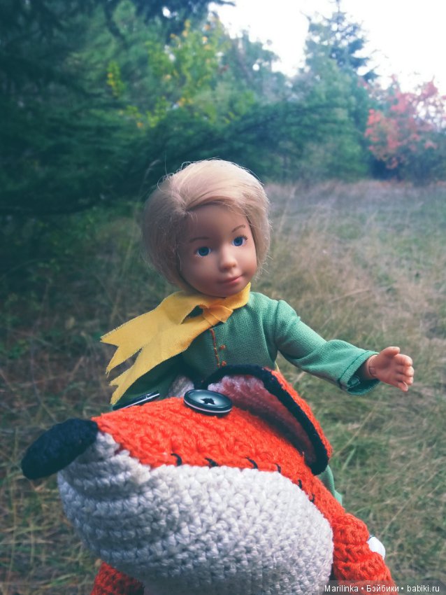 Сказка рядом — Болталка и разговоры обо всем: жизнь (фото 9)