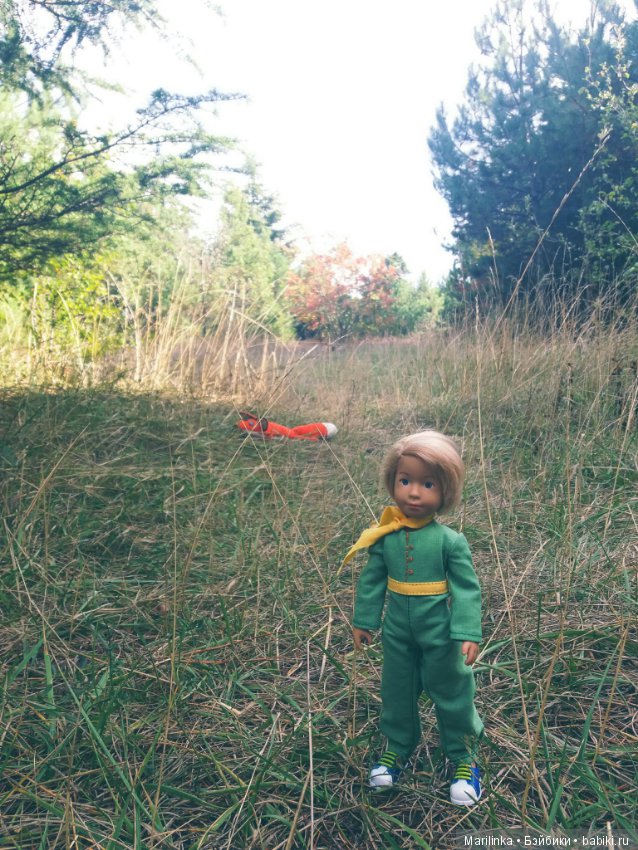 Сказка рядом — Болталка и разговоры обо всем: жизнь (фото 2)