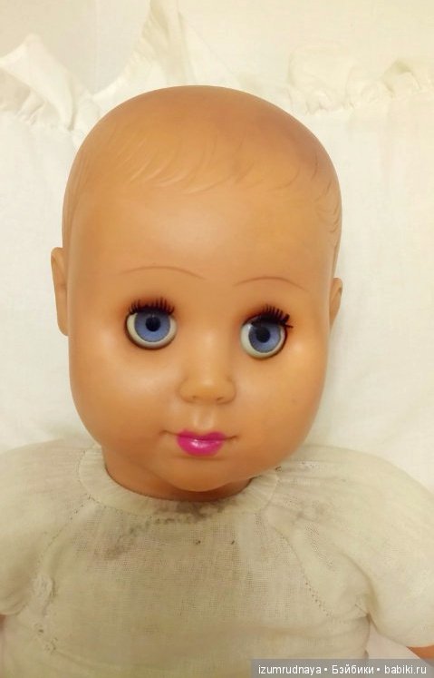 Как поменять такие глаза — Болталка и разговоры обо всем: жизнь (фото 2)