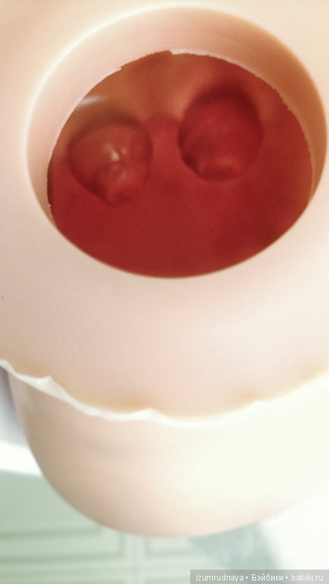 Как поменять такие глаза — Болталка и разговоры обо всем: жизнь (фото 4)