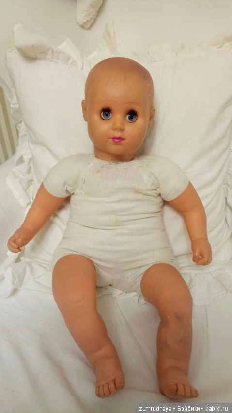 Как поменять такие глаза — Болталка и разговоры обо всем: жизнь (фото 3)