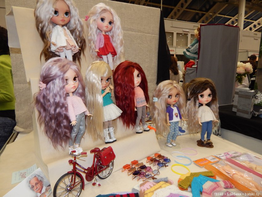 Тишинская площадь дом 1.Осень 2019 фотоотчет. Часть 2