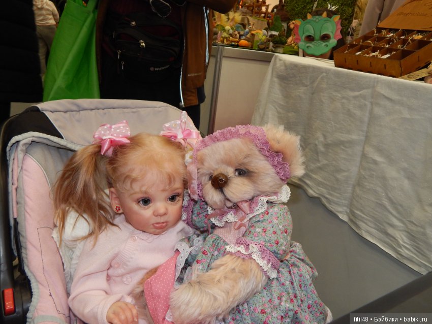 Тишинская площадь дом 1.Осень 2019 фотоотчет. Часть 2