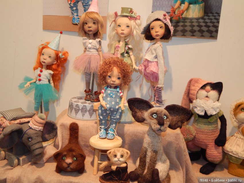 Тишинская площадь дом 1.Осень 2019 фотоотчет. Часть 2