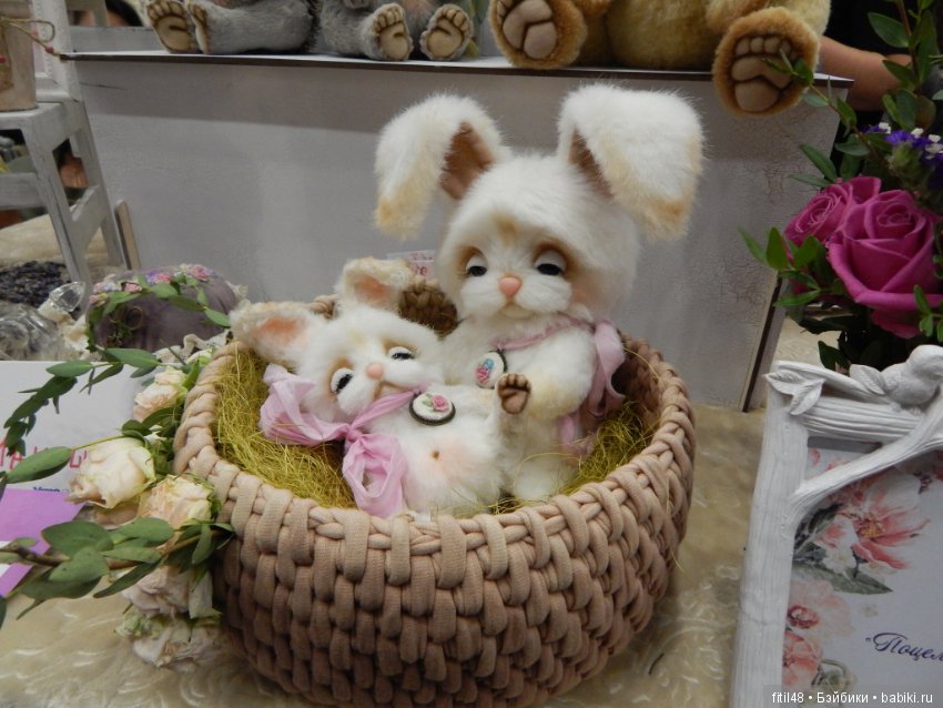 Тишинская площадь дом 1.Осень 2019 фотоотчет. Часть 2 (фото 2)