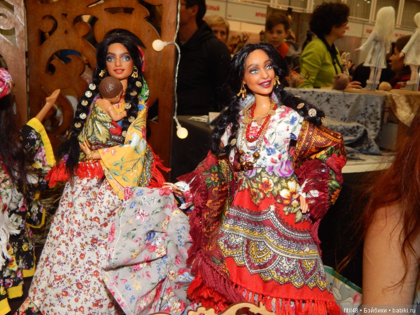 Тишинская площадь дом 1.Осень 2019 фотоотчет. Часть 2