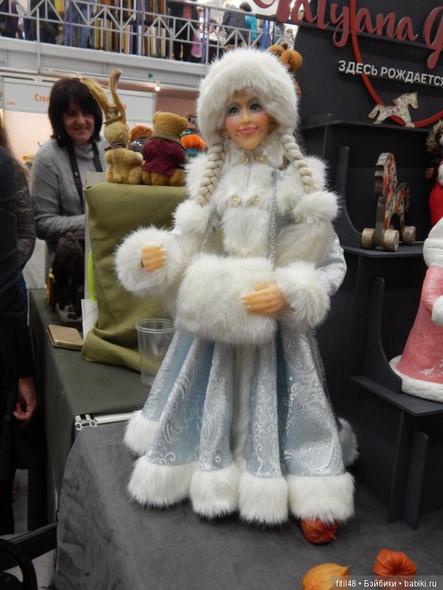 Тишинская площадь дом 1.Осень 2019 фотоотчет. Часть 2