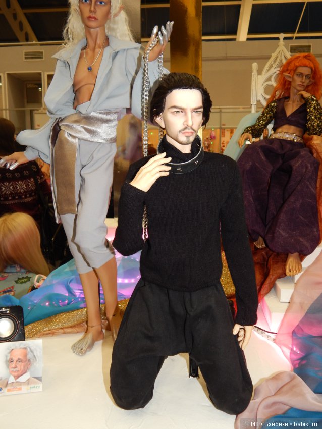 Тишинская площадь дом 1.Осень 2019 фотоотчет. Часть 2