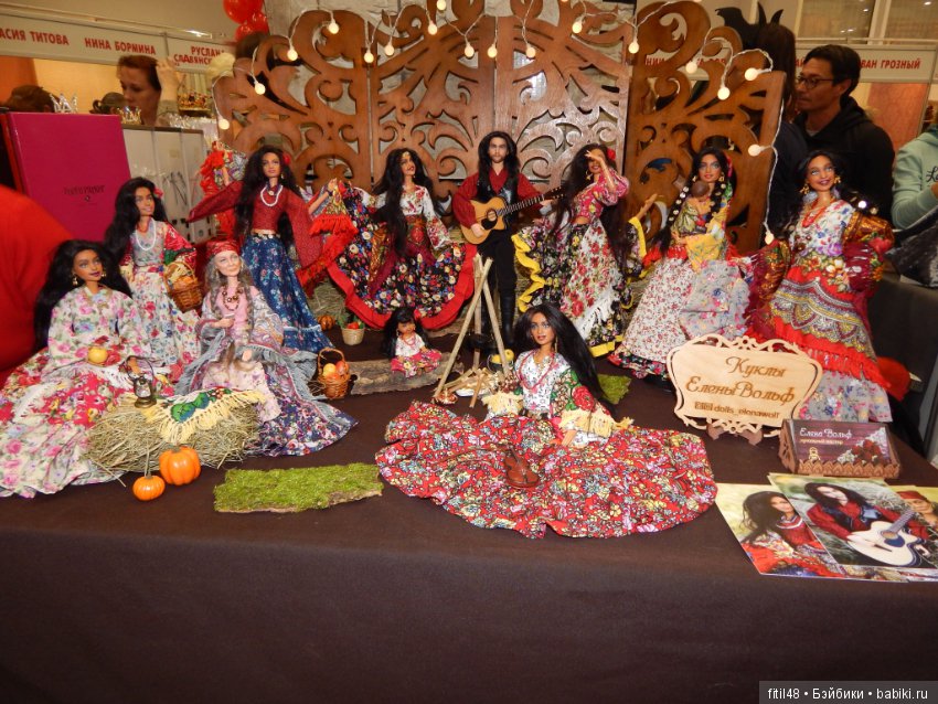 Тишинская площадь дом 1.Осень 2019 фотоотчет. Часть 2