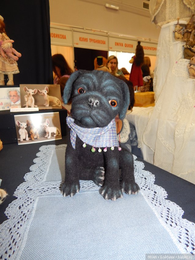 Тишинская площадь дом 1.Осень 2019 фотоотчет. Часть 2